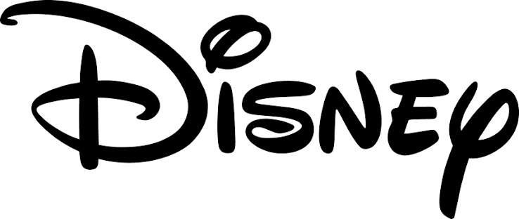 Disney Plus - Perfil